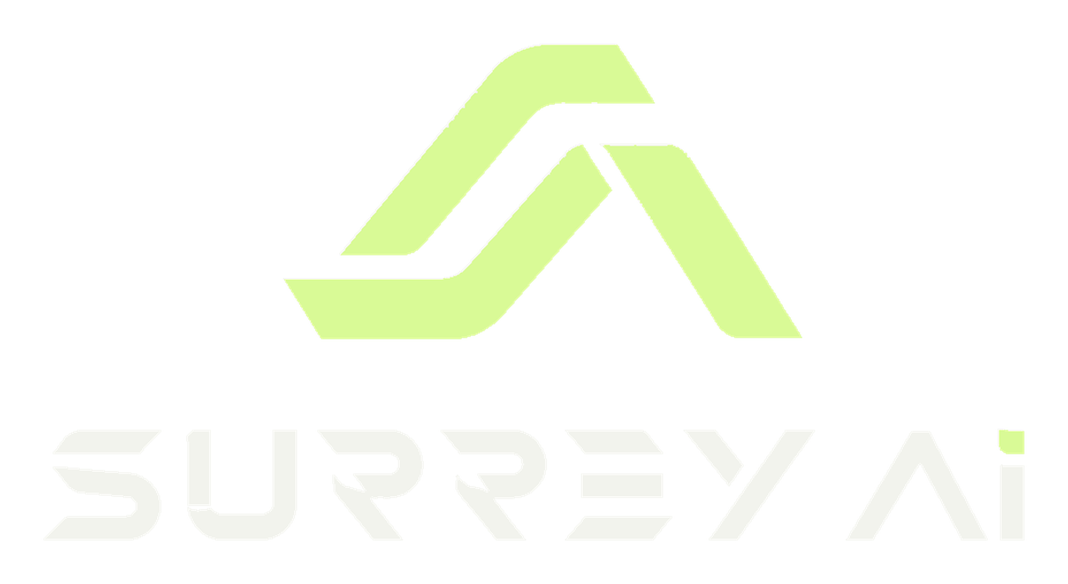 Surrey AI